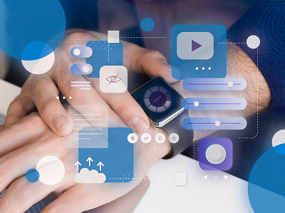 Partnering with PGE to build smarter, faster, and more user-friendly digital experiences